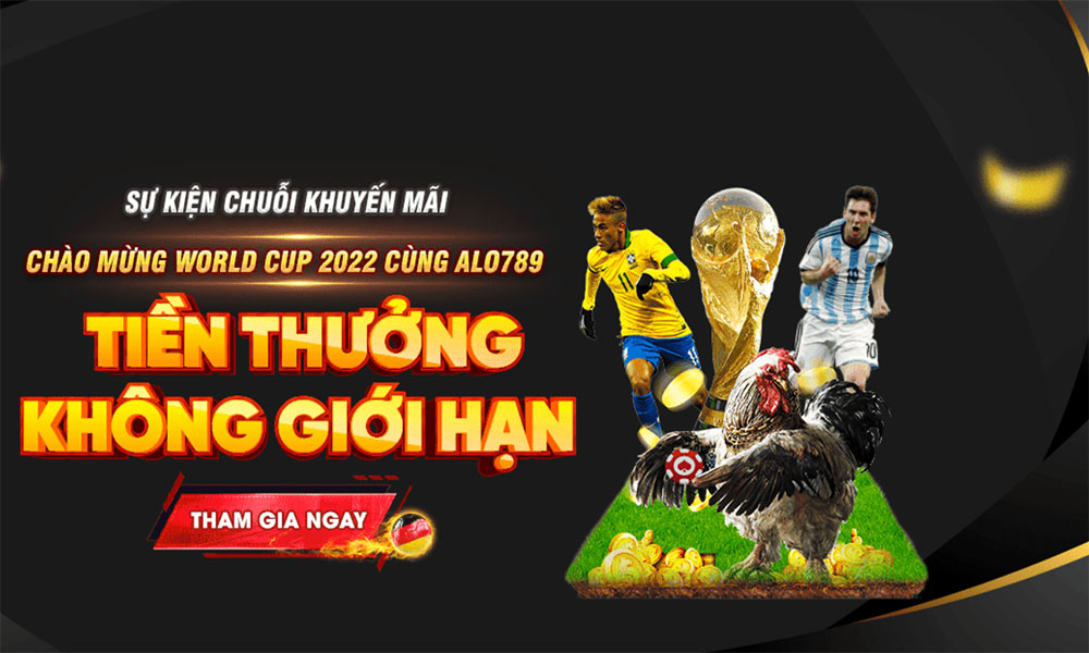 Alo789 Việt Trang cá cược đá gà, Casino Online TOP 1 Việt Nam